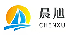河南銳遠電子有限公司